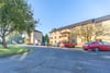Flat D, 21 Herbert Street, North Woodside, Glasgow, G20 6NB - Picture #31