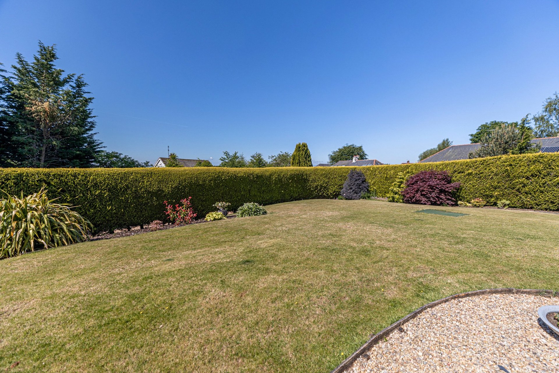 33 Strathview Terrace, Balfron, G63 0PU - Picture #39