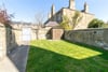 52 Comiston Drive, Edinburgh, Midlothian, EH10 5QS - Picture #22