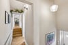 20 Manse Brae, Cathcart, Glasgow, G44 5UG - Picture #23