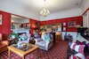 The Spindrift Guest House, Pittenweem Road, Anstruther, Fife, KY10 3DT - Picture #8