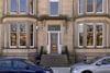 1, 36 Buckingham Terrace, Edinburgh, EH4 3AP - Picture #15