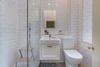 1/1, 39 Cecil Street, Hillhead, Glasgow, G12 8RN - Picture #26