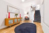 85 Balshagray Avenue, Jordanhill, Glasgow, G11 7AQ - Picture #9