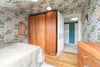 2/1, 5 Baliol Street, Woodlands, Glasgow, G3 6UT - Picture #32