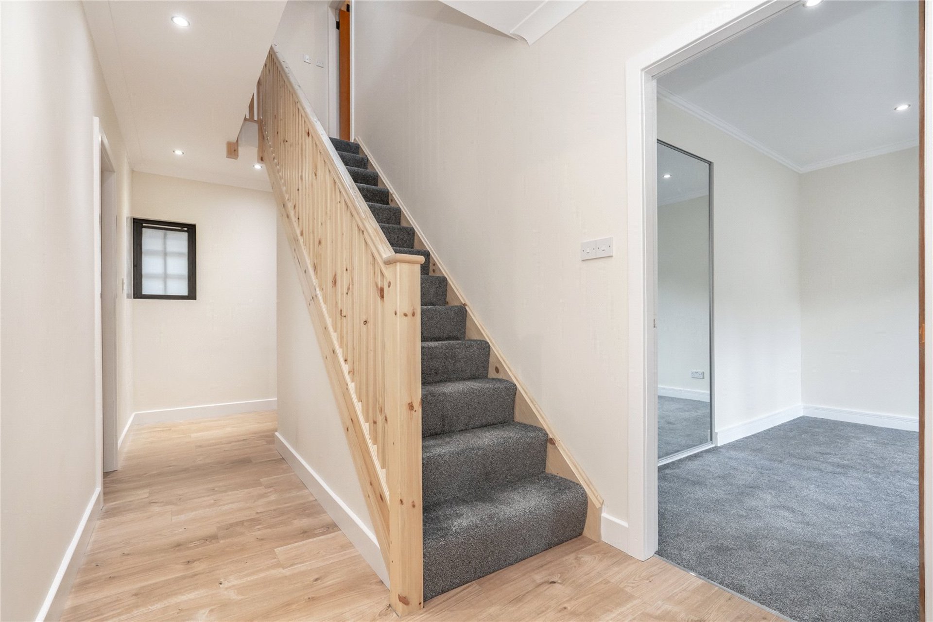 17 Hawthornbank Lane, Edinburgh, Midlothian, EH4 3BH - Picture #26