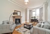 24/1 Argyle Place, Marchmont, Edinburgh, EH9 1JJ - Picture #3