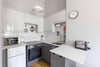 18/10 (2F2), Lochrin Place, Edinburgh, EH3 9QS - Picture #7