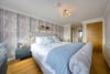 Flat 7, 83 Lancefield Quay, Glasgow City, G3 8HA - Picture #17
