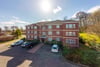 2E Rosemount Court, Newton Mearns, Glasgow, East Renfrewshire, G77 5TY - Picture #1