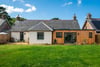 3 Colstoun Mains Cottages, Haddington, East Lothian, EH41 4PB - Picture #30