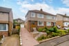 67 Rowan Drive, Bearsden, G61 3HH - Picture #33