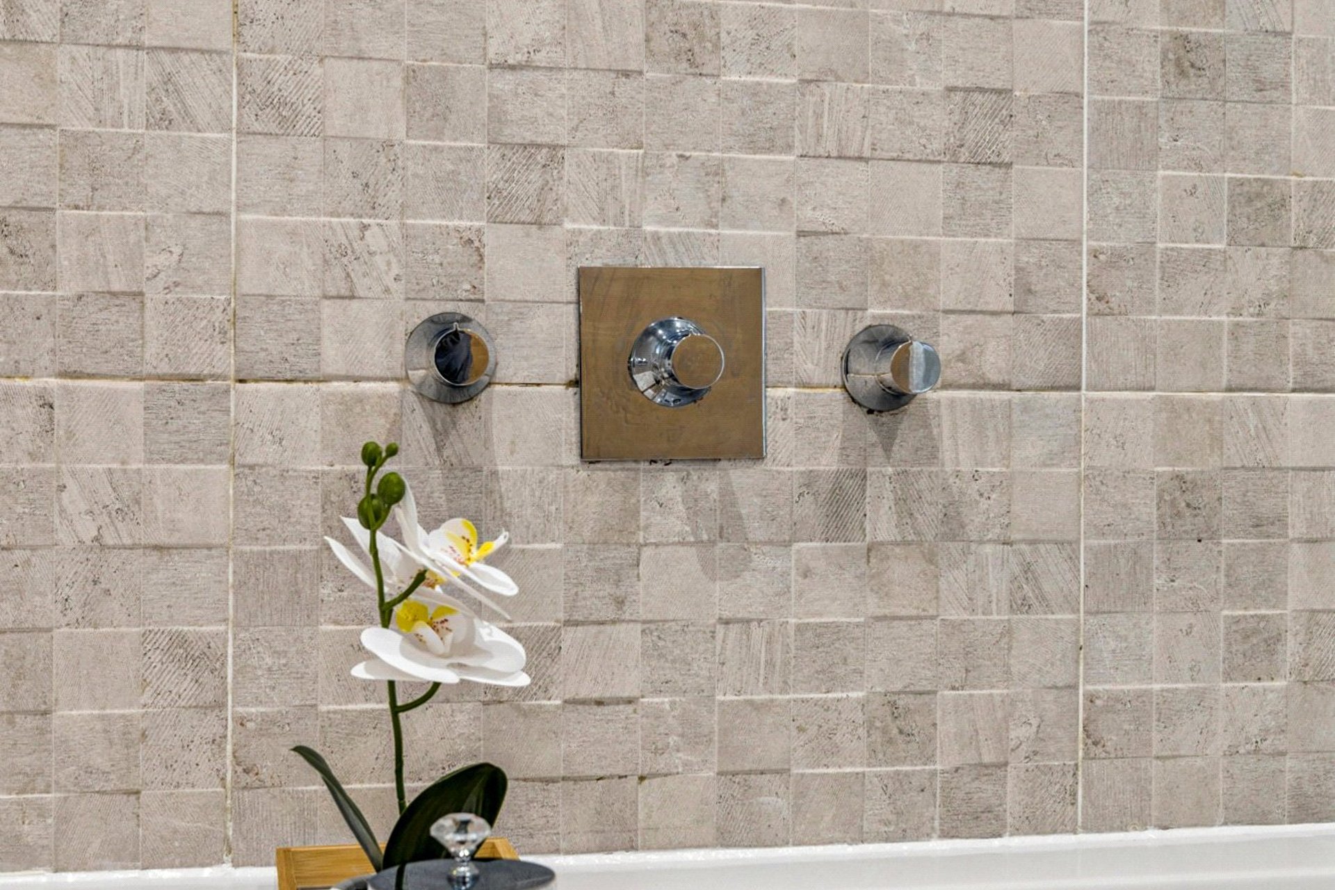 19 Falcon Drive, Newton Mearns, Glasgow, G77 6WL - Picture #22