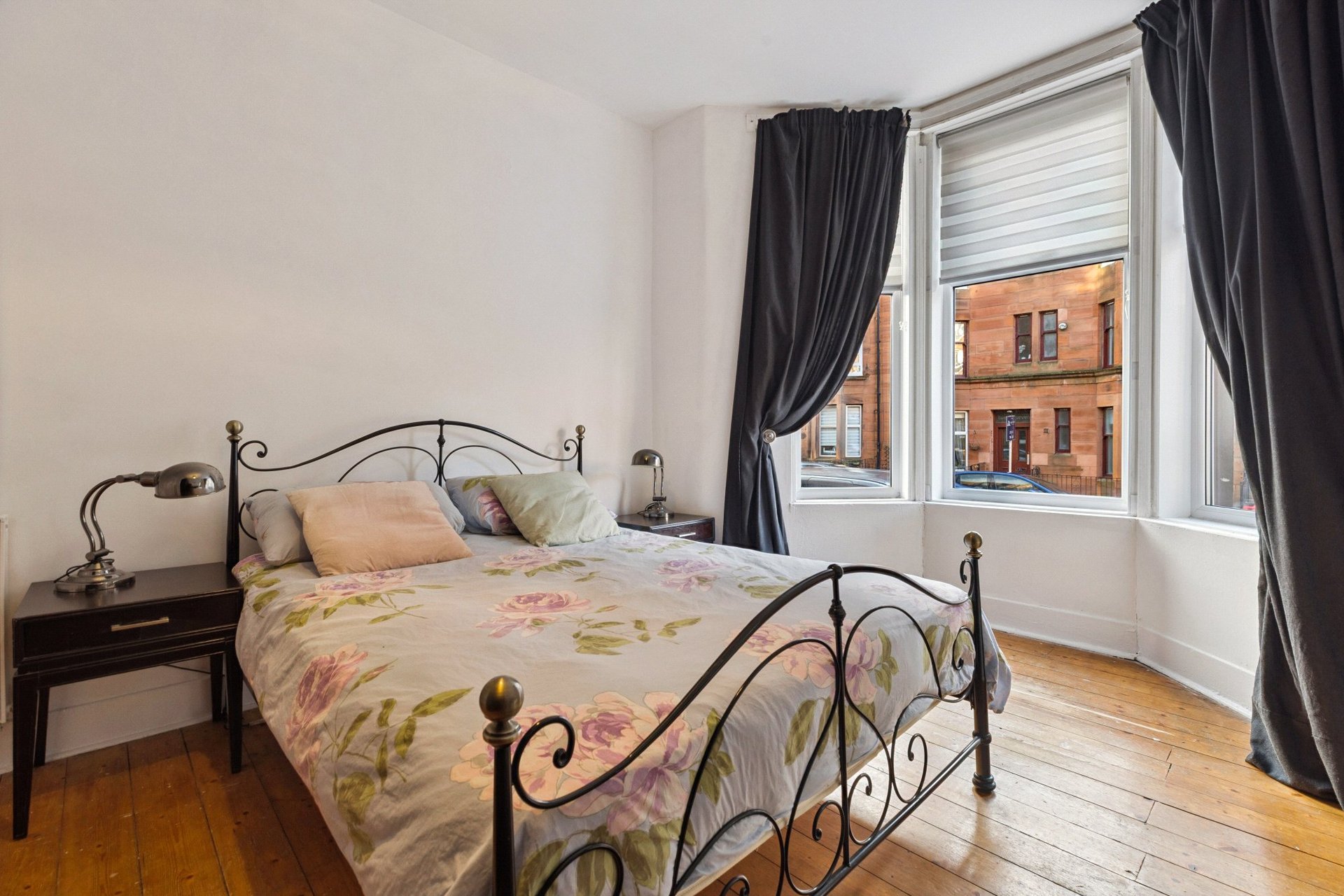 0/1, 26 Kennoway Drive, Thornwood, Glasgow, G11 7TY - Picture #9