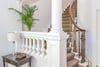13 Grosvenor Terrace, Dowanhill, Glasgow, G12 0TB - Picture #3
