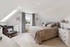 High Housecraigs, 144 Eaglesham Road, Clarkston, Glasgow, East Renfrewshire, G76 8RP - Picture #48