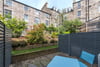 2A Broughton Street Lane, New Town, Edinburgh, EH1 3LY - Picture #19