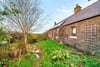 Letham Shank Farm Cottage, Berwick-Upon-Tweed, Northumberland, TD15 1UX - Picture #13