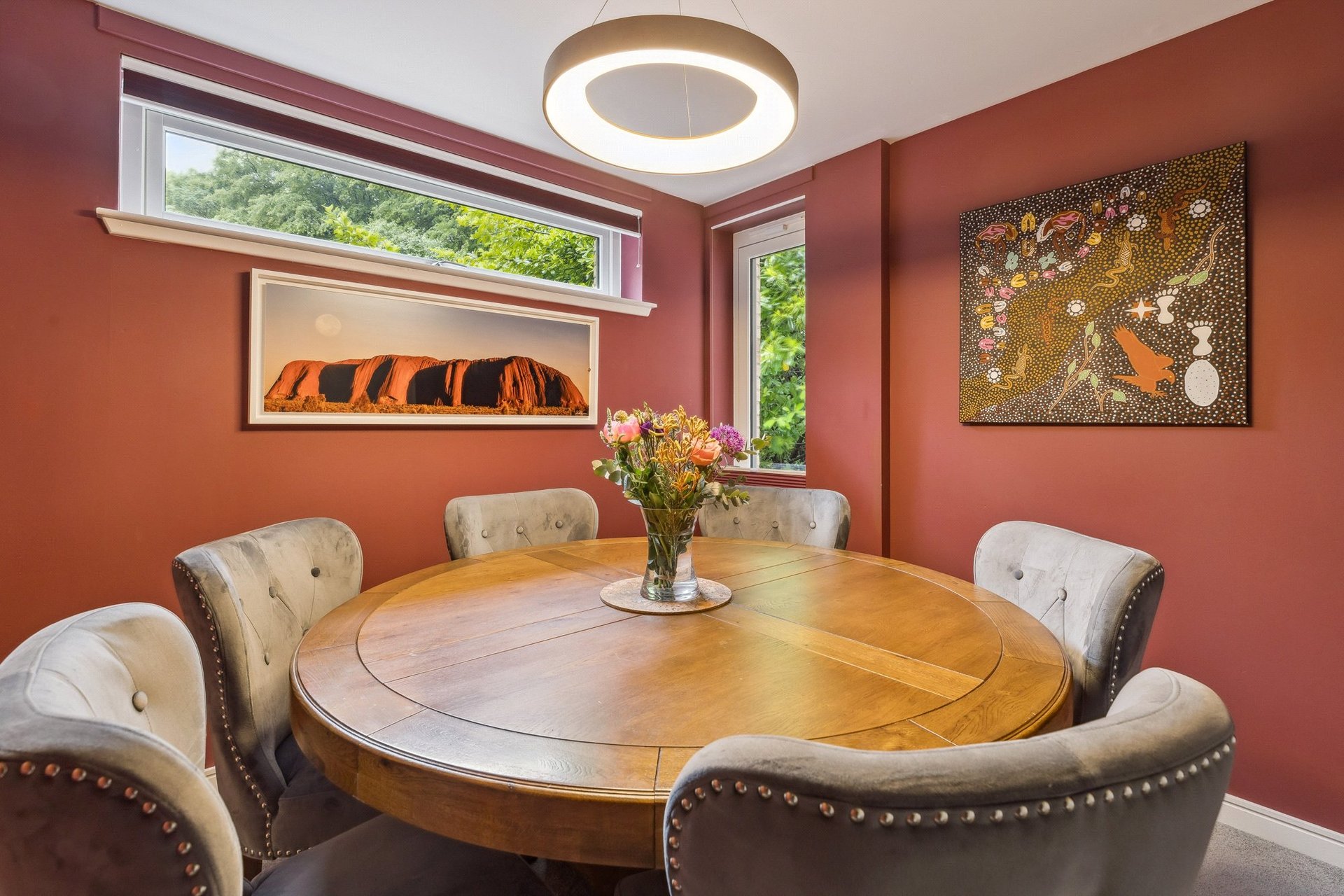 0/4, 314 Wilton Street, North Kelvinside, Glasgow, G20 6DB - Picture #19
