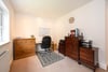 11 Magpie Gardens, Dalkeith, Midlothian, EH22 2RA - Picture #23