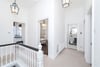 39 Bellevue Place, Edinburgh, EH7 4BS - Picture #21