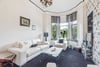 1/2, 23 Victoria Park Drive South, Victoria Park, Glasgow, G14 9RJ - Picture #3