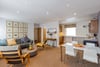 13A Dean Park Mews, Stockbridge, Edinburgh, EH4 1EE - Picture #3
