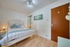 Main Door, 426 St Vincent Street, Finnieston, Glasgow, G3 8EU - Picture #13