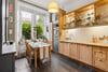 0/2, 39 Dundrennan Road, Glasgow, Glasgow City, G42 9SA - Picture #8