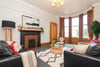 2/1, 19 Highburgh Road, Dowanhill, Glasgow, G12 9YF - Picture #2