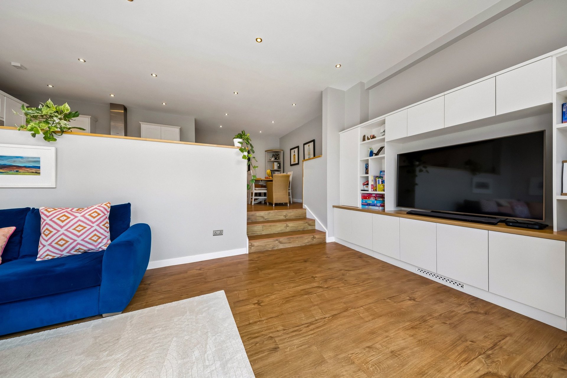 5 Ascog Road, Bearsden, G61 1BW - Picture #10