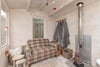 17 Woodhall Millbrae, Juniper Green, Edinburgh, EH14 5BH - Picture #31