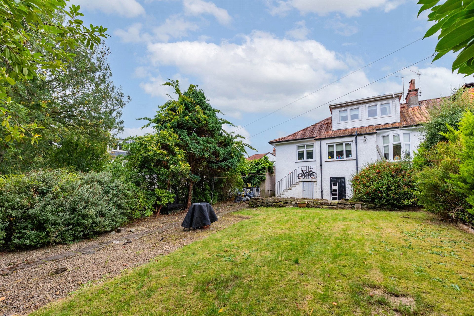 33 Merryburn Avenue, Giffnock, Glasgow, East Renfrewshire, G46 6DG - Picture #22