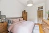 0/1, 7 Millbrae Crescent, Langside, Glasgow, G42 9UW - Picture #28