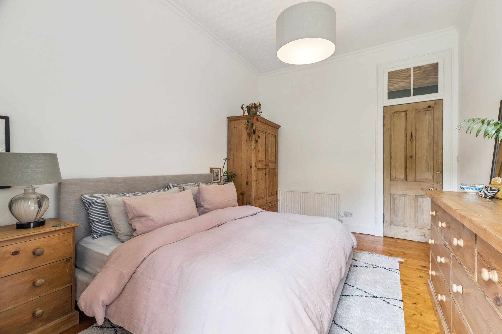 0/1, 7 Millbrae Crescent, Langside, Glasgow, G42 9UW - Picture #28