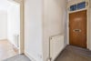 1/1, 13 Church Street, Partick, Glasgow, G11 5JP - Picture #11