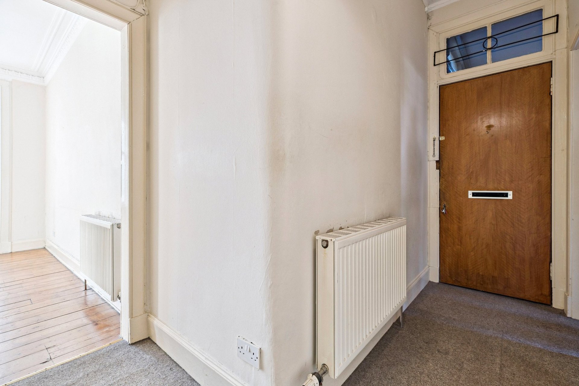 1/1, 13 Church Street, Partick, Glasgow, G11 5JP - Picture #11