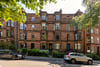 3/2, 47 Kelvinside Gardens, Kelvinside, Glasgow, G20 6BQ - Picture #58