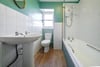 Flat 4, 4 Gloucester Place, New Town, Edinburgh, EH3 6EF - Picture #9