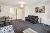 16/3 Parkside Terrace, Edinburgh, Midlothian, EH16 5XW - Picture #4