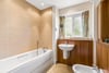 4 Witchwood Grove, Newton Mearns, Glasgow, East Renfrewshire, G77 6GS - Picture #36