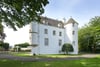 Castle Gogar, , 180 Glasgow Road, Edinburgh, Midlothian, EH12 9BQ - Picture #41