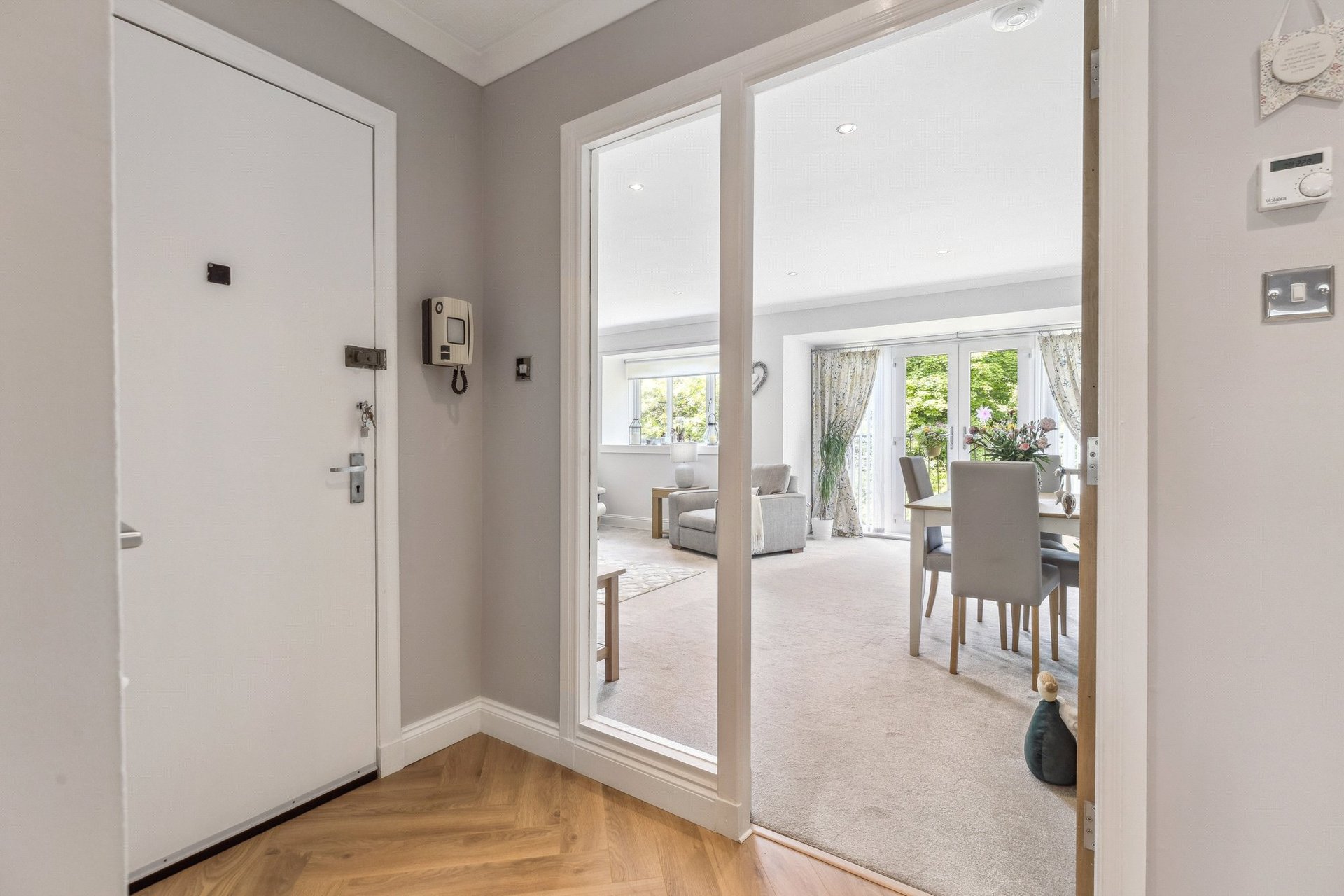 31 The Beeches, Ayr Road, Newton Mearns, Glasgow, G77 6AZ - Picture #5