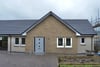 Foxglove House, Kirkforthar Feus, Fife, KY7 6LR - Picture #2