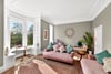 The Firs East, Sunnyhill Road, Hawick, Roxburghshire, TD9 7HT - Picture #6