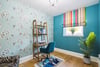 47 Larkfield Gardens, Edinburgh, EH5 3QB - Picture #16