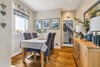 7 Brora Drive, Giffnock, Glasgow, G46 6NP - Picture #14