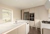 2b Brae Park Road, Edinburgh, EH4 6DN - Picture #7