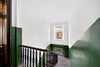 2/2, 59 Fergus Drive, North Kelvinside, Glasgow, G20 6AH - Picture #22