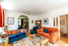 18 Craigmyle Park, Clovenfords, Galashiels, Scottish Borders, TD1 3LA - Picture #3